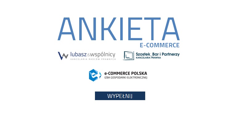 logoANKIETA2