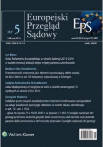 europejski-przeglad-sadowy