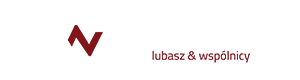 Kancelaria Radców Prawnych i Adwokatów – Lubasz i Wspólnicy