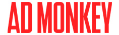 logo_admonkey