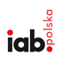 logo_iab