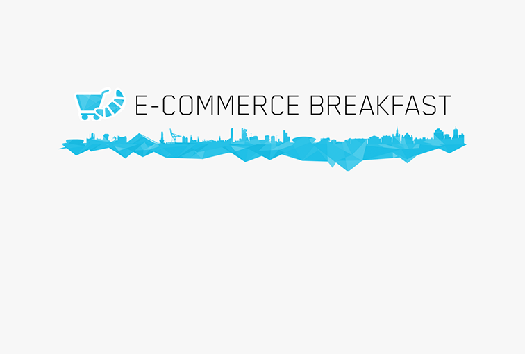 E-Commerce Breakfast – cykl śniadań biznesowych dla branży e-commerce