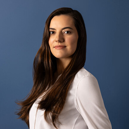 Julia Wawrzyńczak