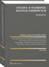Kancelaria Radców Prawnych i Adwokatów – Lubasz i Wspólnicy