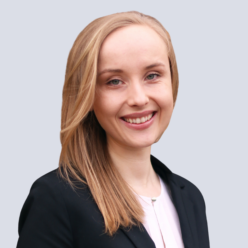 Aneta Frydrych