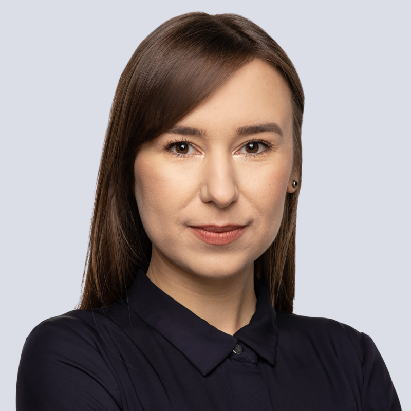 Anna Sienkiewicz
