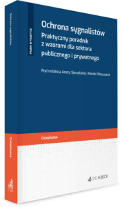 Kancelaria Radców Prawnych i Adwokatów – Lubasz i Wspólnicy